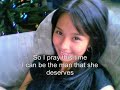 when she cries MICAH AGUSTIN when she cries MICAH AGUSTIN