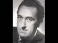 Gottlob frick - osmin - Ha! Wie will ich triumphieren