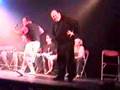 || Jeannino || hypnotiseur || Magicien, humoriste ||
