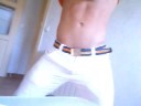 cheche
