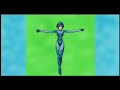 Anime Aquarian