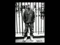 Dj-Premier