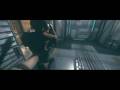 videos de The Chronicles of Riddick Dark Athena debut trailer