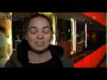 Veckans_Premiarer_H.264.mov