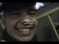 Method Man feat Reymon Man-Bring the pain(remix)