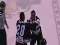 Jon Mirasty VS. Joel Theriault Jon Mirasty VS. Joel Theriault
