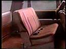 Chrysler Grand Voyager 92