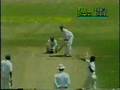 afridi 37 ball 100