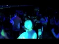 Salsa Mix Party tous les jeudis