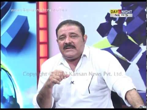 Yograj on Harbhajan Mann and Jazzy B