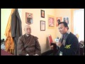 01 15 2012 SUNDADY PART3