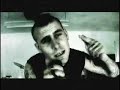 Time Again - \"Broken Bodies\" Time Again - \"Broken Bodies\"