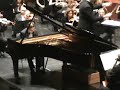 Alexei Grynyuk Beethoven Piano Concerto Emperor 3rd movement (1 of 2)