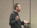 DFW HIMSS - Quality Video Excerpt
