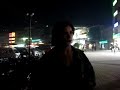 khusra sonia lahore liberty market pakistan