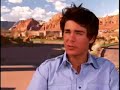 Road to High School Musical: Zac Efron (HQ)