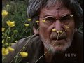 Patrick Troughton\ Patrick Troughton\