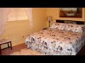 Video for The MB Ranch