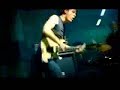 The Dillinger Espace Plan - Panasonic youth