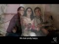 Pink - Family Portrait    Posimusic 2007