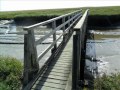 Westerhever Leuchtturm (Fotos)