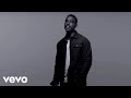 Luke James I Want You Official Music Video and Lyrics