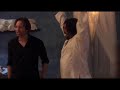 Californication - Black Baby Scene