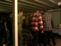 @pinchepaisa714 [Da homie alex nava gets eliminated..haha]
