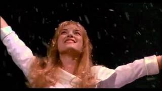 "La escena más bonita del mundo"