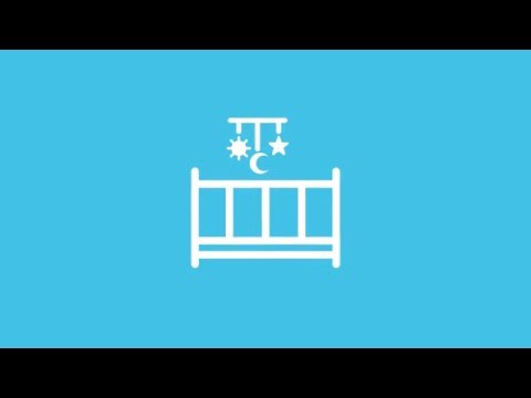 Wickelauflagen – 3 Dinge, die du vor dem Kauf wissen musst