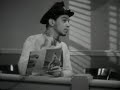 el-gendarme-desconocido-cantinflas-4-de-11.html