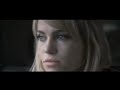 make this your ringtone!
http://www.idoltrip.info/ring

if you like this vid, please comment and rate!

duffy warwick avenue lyrics:

when i get to warwick avenue
meet me by the entrance of the tube
we can talk things over a little time
promise me you wont step out of line

when i get to warwick avenue
please drop the past and be true
don't think we're okay
just because i'm here
you hurt me bad but i won't shed a tear

i'm leaving you for the last time baby
you think you're loving,
but you don't love me
i've been confused
outta my mind lately,
you think you're loving,
but i want to be free, baby
you've hurt me.

when i get to warwick avenue
we'll spend an hour but no more than two
our only chance to speak once more
i showed you the answers, now here's the door.

when i get to warwick avenue
i'll tell you baby that we're through!

i'm leaving you for the last time baby
you think you're loving,
but you don't love me
i've been confused
an outta my mind lately
you think you're loving,
but you don't love me
i want to be free, 
baby you've hurt me.

all the days spent together
i wished for better,
but i didn't want the train to come
now it's departed, i'm broken hearted
seems like we never started
all those days spent together
when i wished for better
and i didn't want the train to come.
oh, no.

you think you're loving
but you don't love me
i want to be free, baby
you've hurt me
you don't love me
i want to be free
baby you've hurt me

want to be famous?
http://loan-er.com/instantfame

tags: duffy lyrics official real original music video rockferry delayed devotion new song 2008 r&b soul live