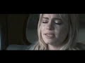 make this your ringtone!
http://www.idoltrip.info/ring

if you like this vid, please comment and rate!

duffy warwick avenue lyrics:

when i get to warwick avenue
meet me by the entrance of the tube
we can talk things over a little time
promise me you wont step out of line

when i get to warwick avenue
please drop the past and be true
don't think we're okay
just because i'm here
you hurt me bad but i won't shed a tear

i'm leaving you for the last time baby
you think you're loving,
but you don't love me
i've been confused
outta my mind lately,
you think you're loving,
but i want to be free, baby
you've hurt me.

when i get to warwick avenue
we'll spend an hour but no more than two
our only chance to speak once more
i showed you the answers, now here's the door.

when i get to warwick avenue
i'll tell you baby that we're through!

i'm leaving you for the last time baby
you think you're loving,
but you don't love me
i've been confused
an outta my mind lately
you think you're loving,
but you don't love me
i want to be free, 
baby you've hurt me.

all the days spent together
i wished for better,
but i didn't want the train to come
now it's departed, i'm broken hearted
seems like we never started
all those days spent together
when i wished for better
and i didn't want the train to come.
oh, no.

you think you're loving
but you don't love me
i want to be free, baby
you've hurt me
you don't love me
i want to be free
baby you've hurt me

want to be famous?
http://loan-er.com/instantfame

tags: duffy lyrics official real original music video rockferry delayed devotion new song 2008 r&b soul live