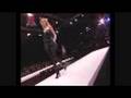 Miguel Vieira - Inverno 2009