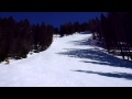 Michael Schumacher Streif - Pendenza 70%