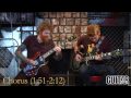 Mastodon Show How to