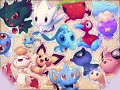 Pokérap VF