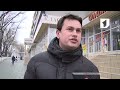 Почему нельзя купить доллары?
