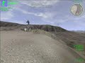 KZM Hacking again