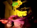 videos de Article A - Find A Way 10/25/08