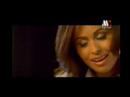 akeed fi masr akeed fi masr