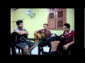 Para Sempre - Fernando Martins. Part. Especial: Wilker Matos e João Carlos