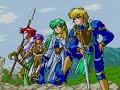 ドラゴンスレイヤー 英雄伝説