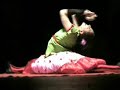 Contortion Act