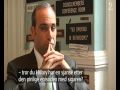 James Oddo - Get the f*** out of my office