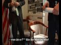 Search Video