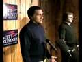 Mitt Romney: Town Hall 12/15/07