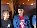 Utopia Skates Crew in Prostějov