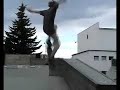 Utopia Skates Crew in Prostějov