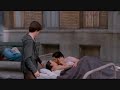 Super hero movie all by my self